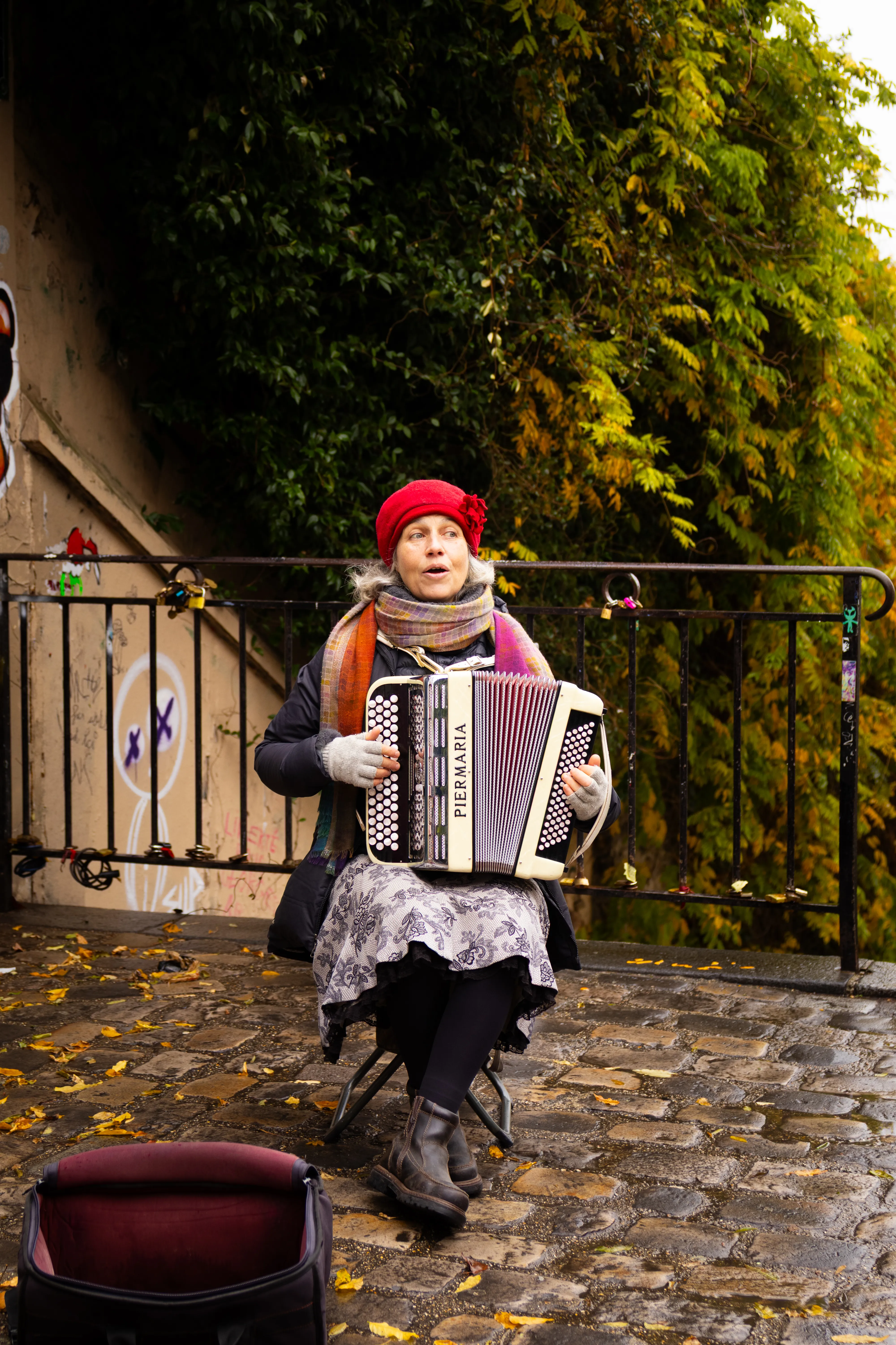 parigi 10