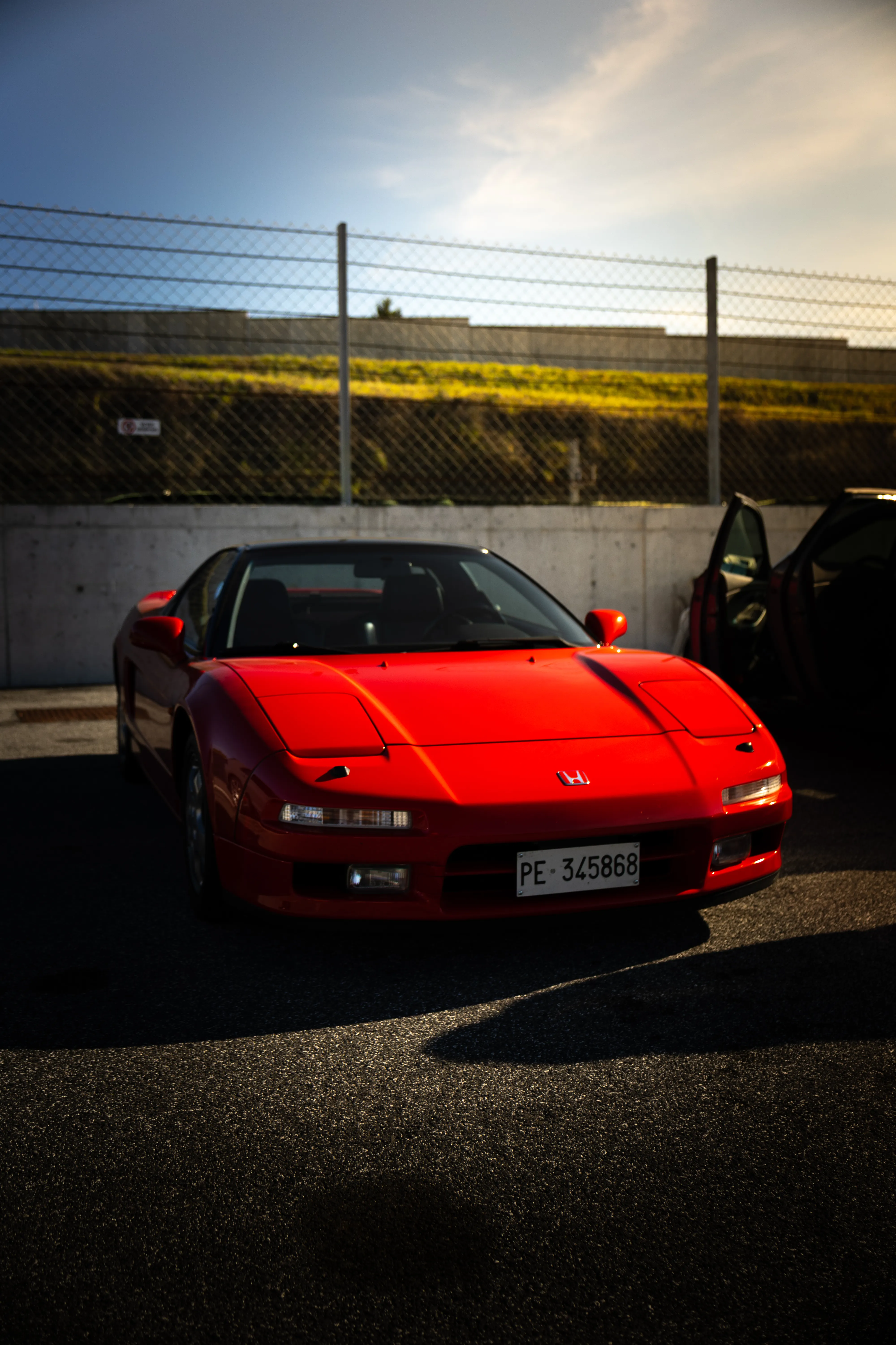 vallelunga 2